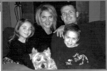 Marie Anderson Photo 34