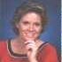 Sabrina Hall Photo 12
