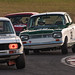 Chris Mccarthy Photo 26