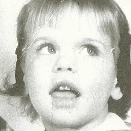 Teresa Beam Photo 5