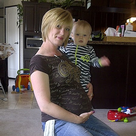 Janet Bates Photo 23