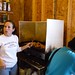 Deb Fry Photo 38