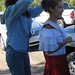 Judy Martinez Photo 39