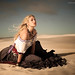 Jessica Larsen Photo 14