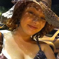 Jessica Lowe Photo 31