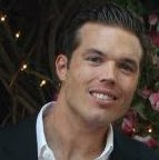 Robert Hobbs Photo 38 Robert Hobbs Photo 38