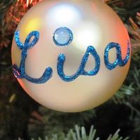 Lisa Underhill Photo 13