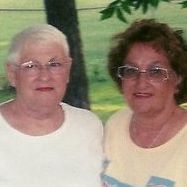 Nancy Glass Photo 36