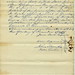 Edward Connors Photo 25