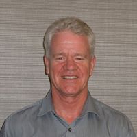 Phillip Stephenson Photo 9