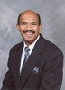 Ray Francis Photo 23