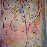 Sarah Arroyo Photo 11