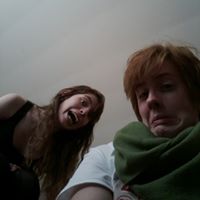 Kathryn Manzo Photo 2