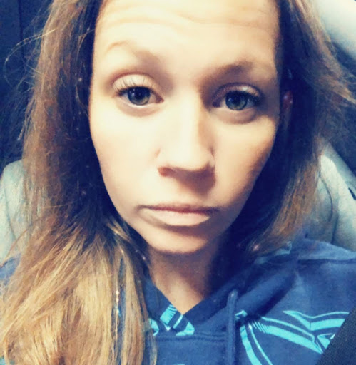 Christina Simon Photo 31