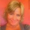 Teresa Grant Photo 21