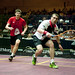 David Waller Photo 16
