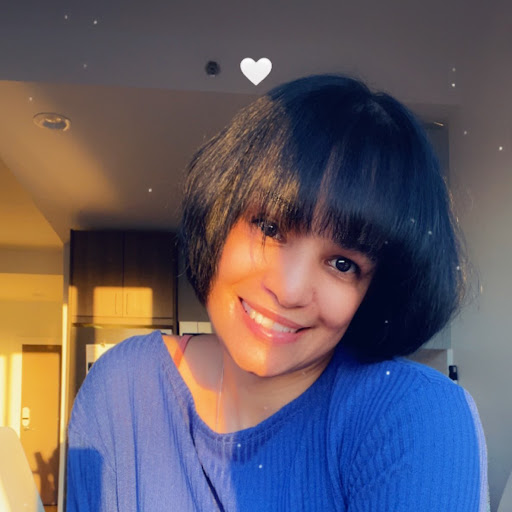 Doris Escobar Photo 4