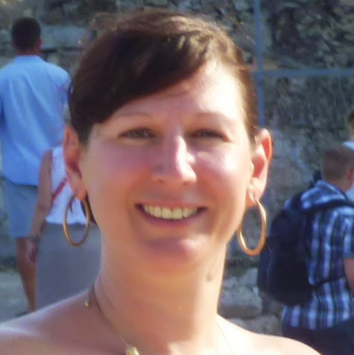 Melanie Murray Photo 26 Melanie Murray Photo 26