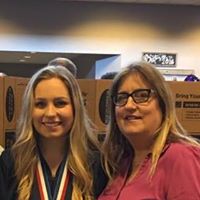 Teresa Stover Photo 29