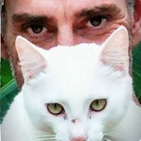 John Grader Photo 16