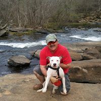 Kenneth Sizemore Photo 5