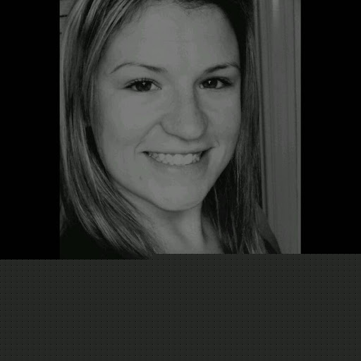 Tabitha Vega Photo 14
