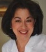 Susan Dickerson Photo 3