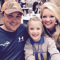 Micah Howell Photo 18