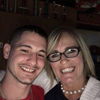 Jodie Weber Photo 13