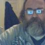 Jack Nutter Photo 17