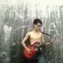 King Li Photo 12