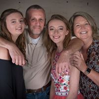 Lisa Robison Photo 33