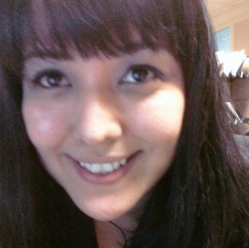 Edna Hernandez Photo 11