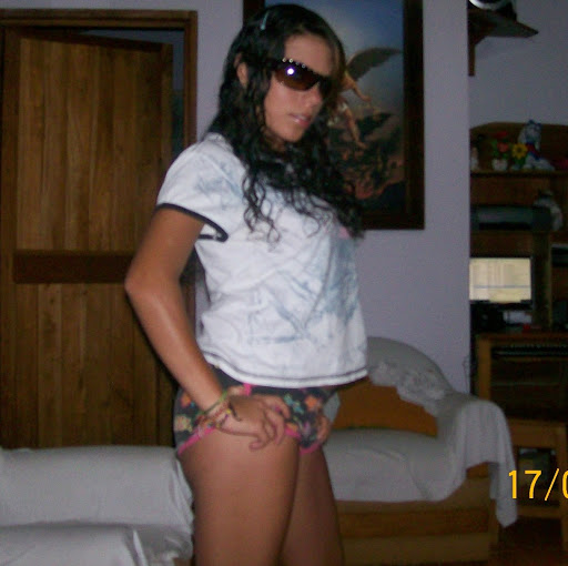 Veronica Zapata Photo 10
