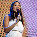 Janice Summers Photo 14