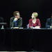 James Crabtree Photo 11
