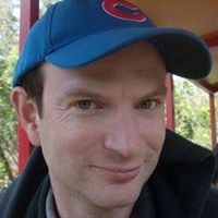 William Potter Photo 13