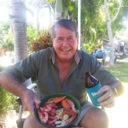 John Hoban Photo 11