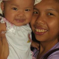 Mary Davila Photo 34