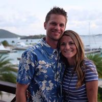 Merrill Johnson Photo 26