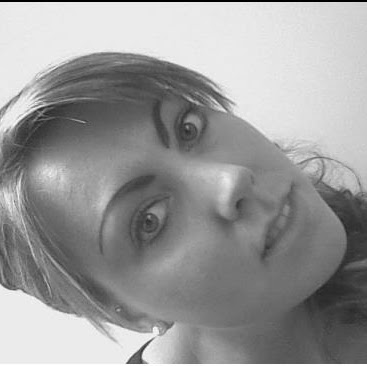 Claire Wilson Photo 52 Claire Wilson Photo 52