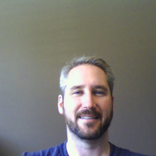 Warren Hopper Photo 2