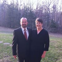 Debbie Hodges Photo 34