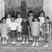 Nancy Mcgee Photo 44