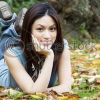 Minnie Taylor Photo 18