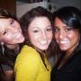 Melissa Roman Photo 29