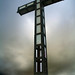 Kris Cross Photo 41
