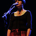 Patricia Lenz Photo 33