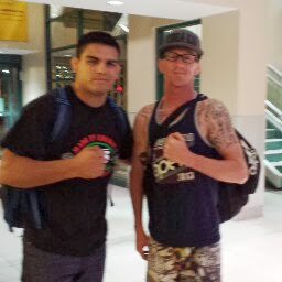 Robert Mcbride Photo 34