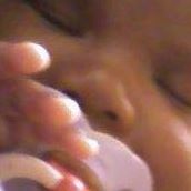 Micheal Clements Photo 3